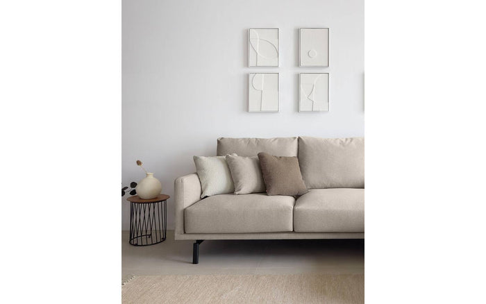 b9c8c155-416d-4ff0-82cb-e53dff66b481-sfeerbeeld.jpg (4192856)