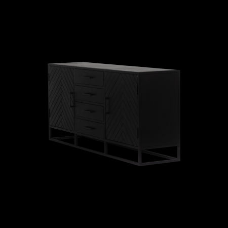 2f04e6bd-5884-4ba1-a5e8-ee544322ce98-afbeelding4.jpg (4193272)