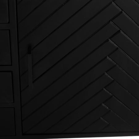 2f04e6bd-5884-4ba1-a5e8-ee544322ce98-afbeelding6.jpg (4193274)