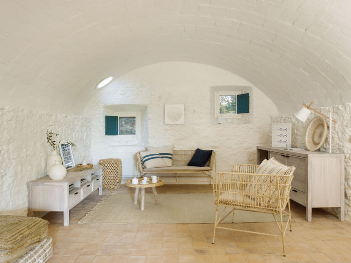 bac7e4f3-3170-440d-bb50-5797dc9ac9a9-sfeerbeeld.jpg (4194044)