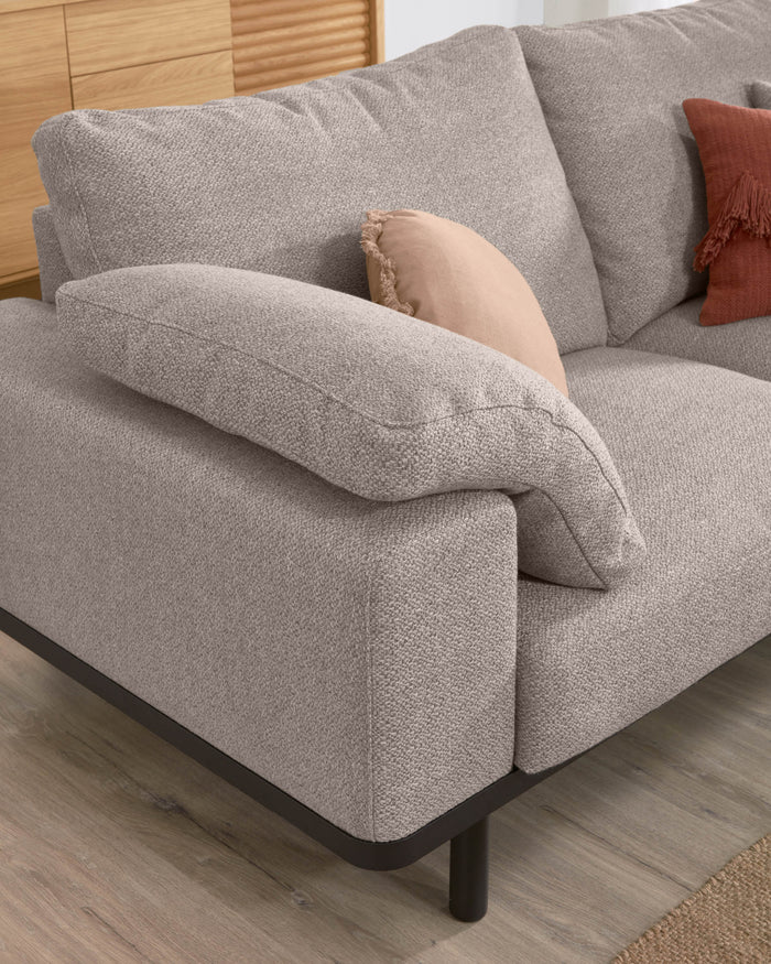 9ede261b-ca02-4768-ac2d-b672ea912a0b-afbeelding9.jpg (4194840)