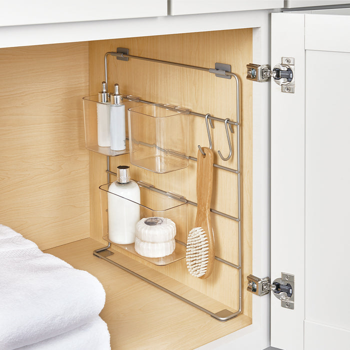 Ariel Keukenkast Organizser