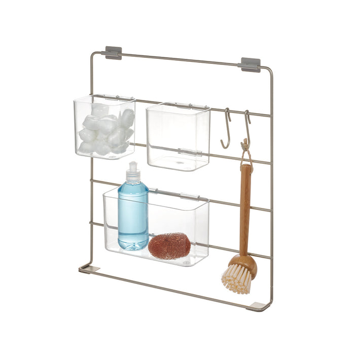 Ariel Keukenkast Organizser