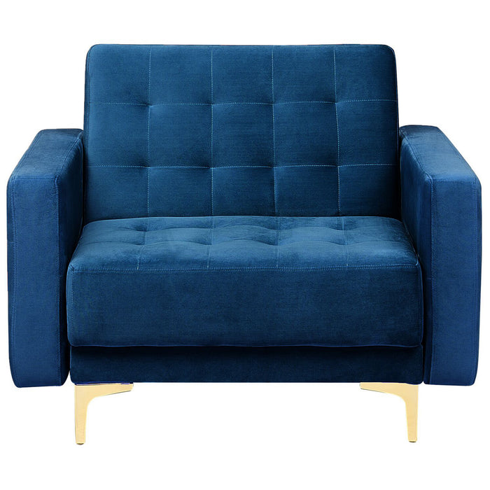 44952627-89e9-482e-b18b-bfab04e86d0e-afbeelding5.jpg (4199880)