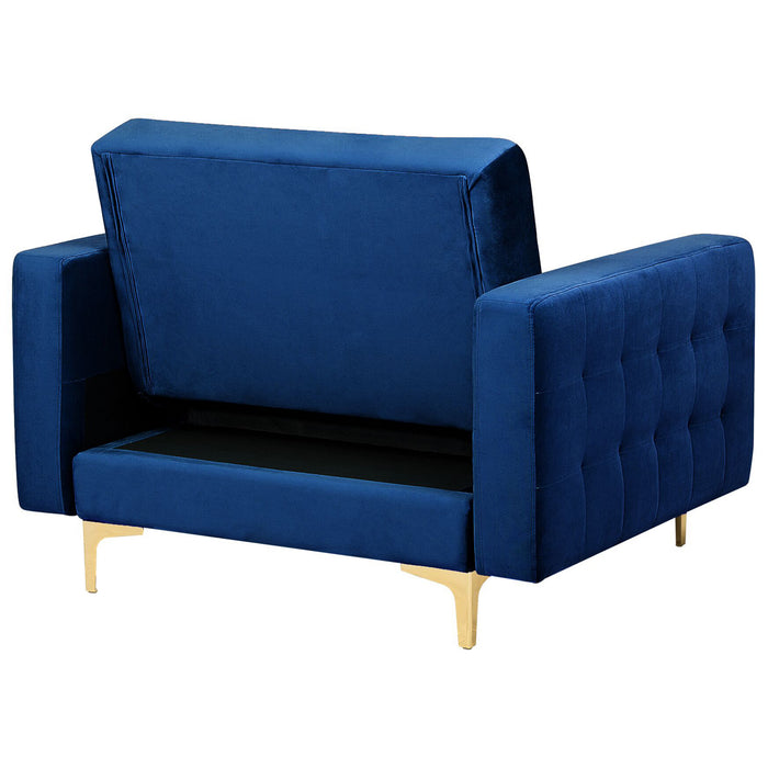 44952627-89e9-482e-b18b-bfab04e86d0e-afbeelding7.jpg (4199882)