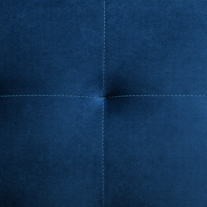 44952627-89e9-482e-b18b-bfab04e86d0e-afbeelding9.jpg (4199884)