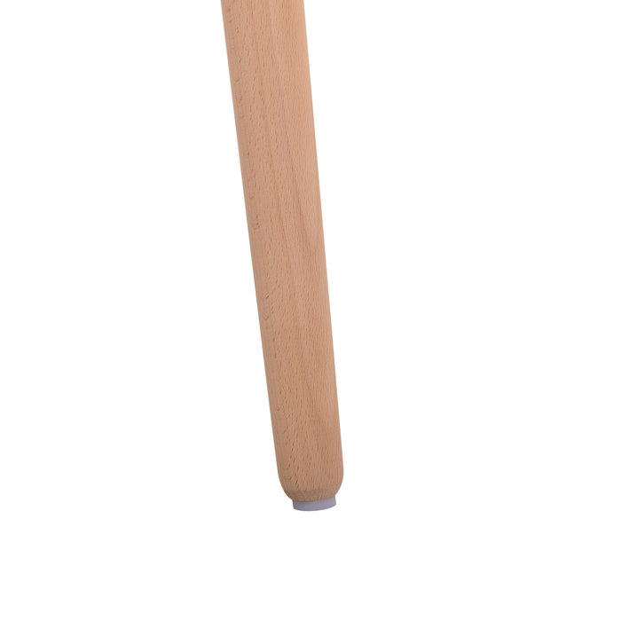 2359221d-c432-43dd-bc79-81ae9c1fd1f6-afbeelding7.jpg (4200400)