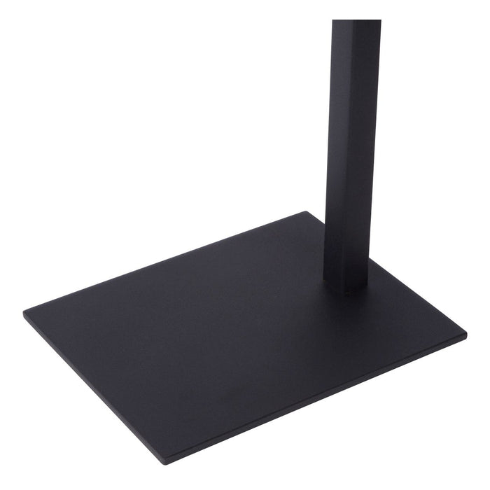 fa16997a-9e0b-4573-b89c-899deb818899-afbeelding6.jpg (4201200)