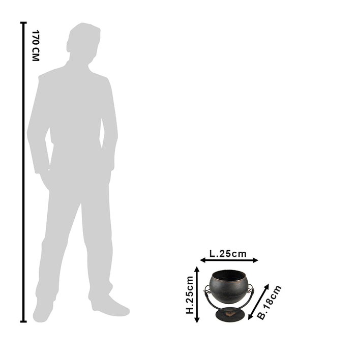 80b26adc-6900-4c9f-87b3-103f71454e09-afbeelding12.jpg (4202259)