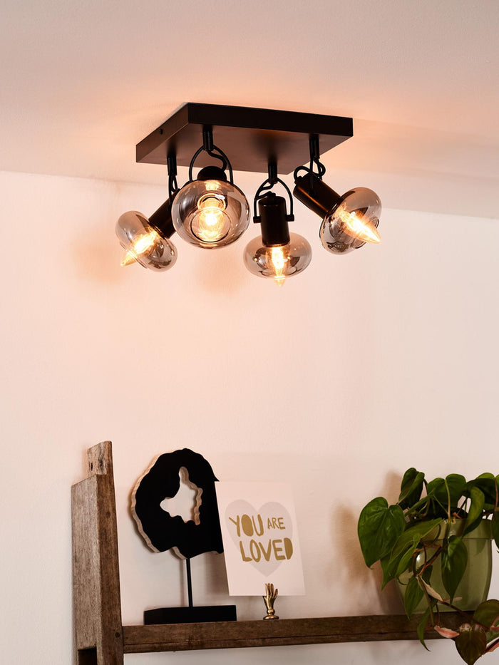 1a25cebe-25d1-4871-ab8c-de1b6bb388b5-afbeelding4.jpg (4202617)