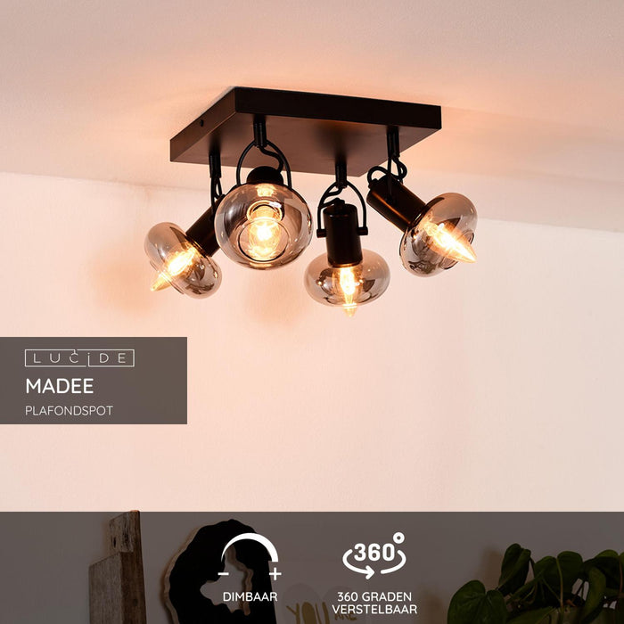 1a25cebe-25d1-4871-ab8c-de1b6bb388b5-sfeerbeeld.jpg (4202620)