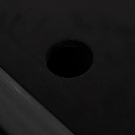 1e5ddb27-ceb3-4d6e-9eca-72bdd17b3e8d-afbeelding6.jpg (4203648)