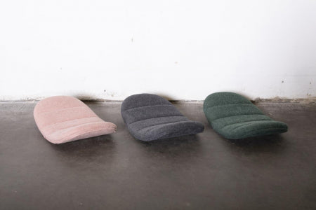 6d3f90af-7e7c-479f-bddd-8fd48fe0b211-afbeelding6.jpg (4205086)