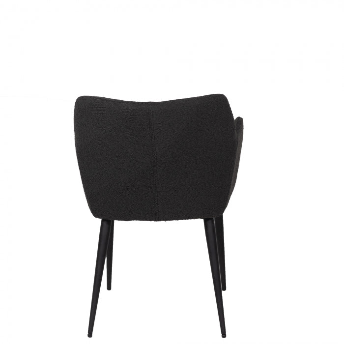 08977476-b0a8-46c9-bf02-b79e8cd571f2-afbeelding4.jpg (4205587)