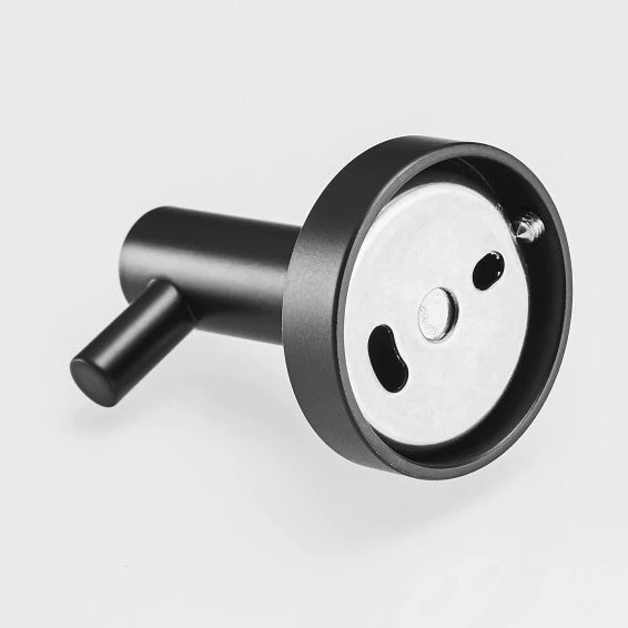 630a149d-8cd3-4c50-91ed-36a2f03932de-afbeelding4.jpg (4206940)