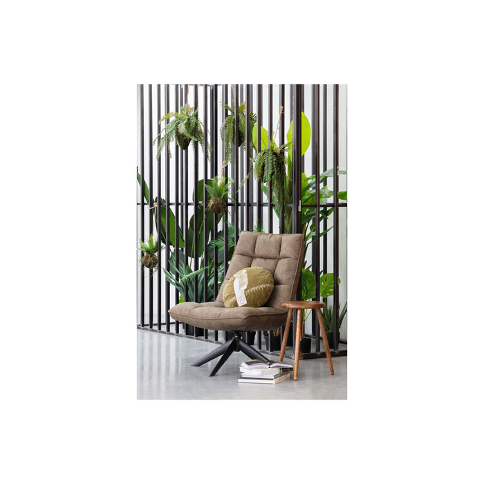 8f7d16b9-735c-4e80-a8e8-b75a3a86e620-sfeerbeeld.jpg (4209186)