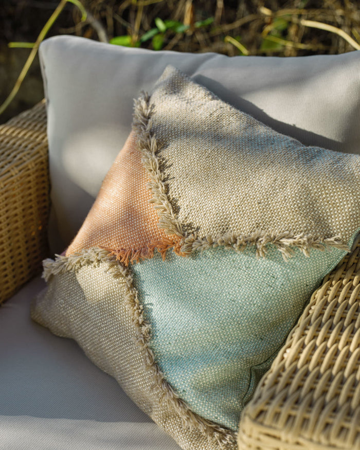 f3e04d19-204b-42ef-a790-6caf16576582-afbeelding10.jpg (4209724)