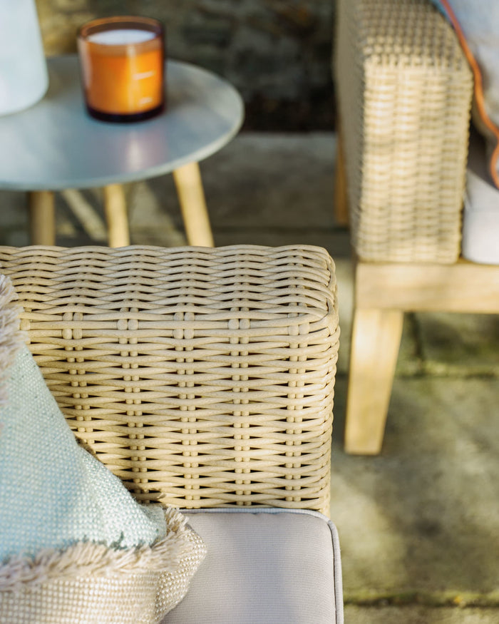 f3e04d19-204b-42ef-a790-6caf16576582-afbeelding9.jpg (4209728)