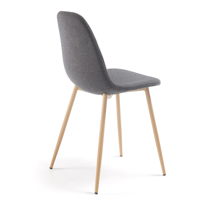 1d828ea2-81c4-450a-8abc-858865d41032-afbeelding4.jpg (4211106)