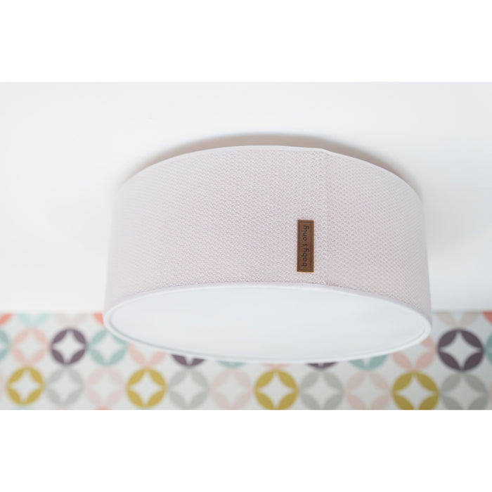 355e7151-5503-4ef4-aaa8-6eef5e379bd2-afbeelding4.jpg (4212643)