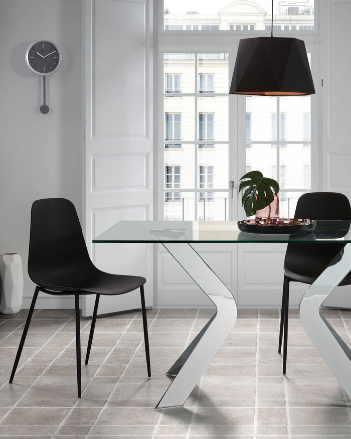 2f096cfa-15af-4ffe-9897-64cd19075f26-afbeelding10.jpg (4213142)