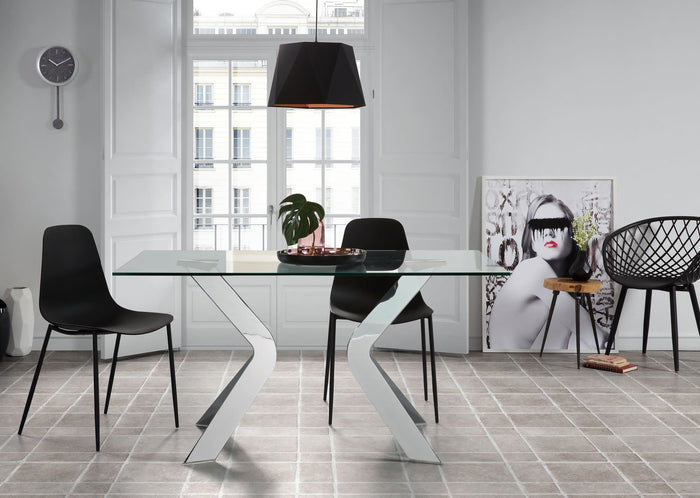 2f096cfa-15af-4ffe-9897-64cd19075f26-afbeelding8.jpg (4213145)