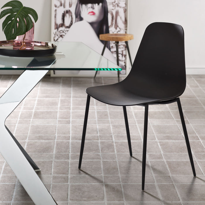 2f096cfa-15af-4ffe-9897-64cd19075f26-afbeelding9.jpg (4213146)