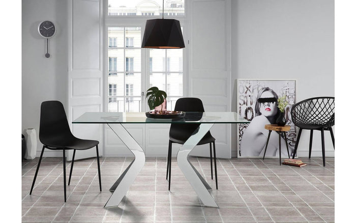 2f096cfa-15af-4ffe-9897-64cd19075f26-sfeerbeeld.jpg (4213147)