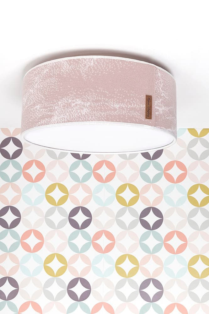 3dea39cf-59d0-4456-8599-9dd7d5d91642-afbeelding4.jpg (4214261)