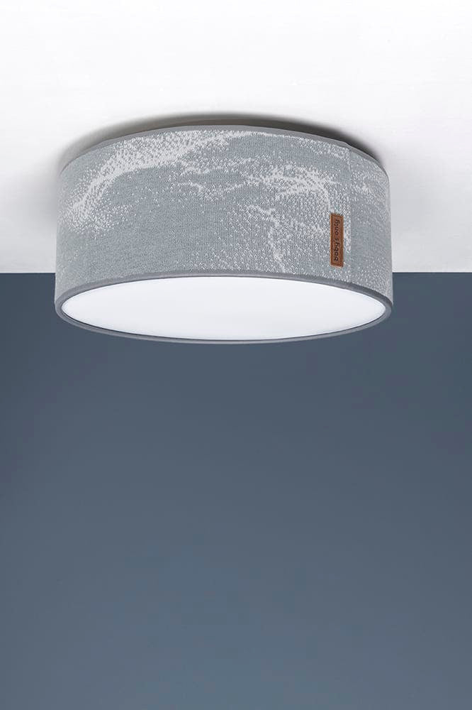 3dea39cf-59d0-4456-8599-9dd7d5d91642-afbeelding5.jpg (4214262)