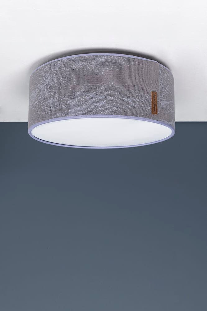 3dea39cf-59d0-4456-8599-9dd7d5d91642-afbeelding6.jpg (4214263)