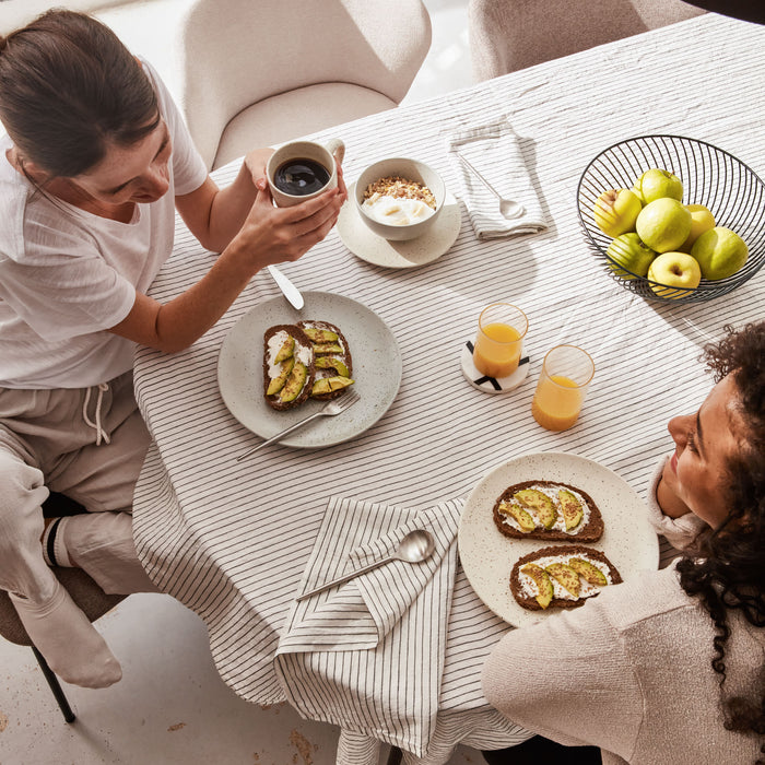 7329b934-c8e6-4a0d-8110-fc74cd0cde6a-afbeelding8.jpg (4214424)