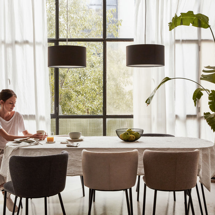 7329b934-c8e6-4a0d-8110-fc74cd0cde6a-afbeelding9.jpg (4214425)