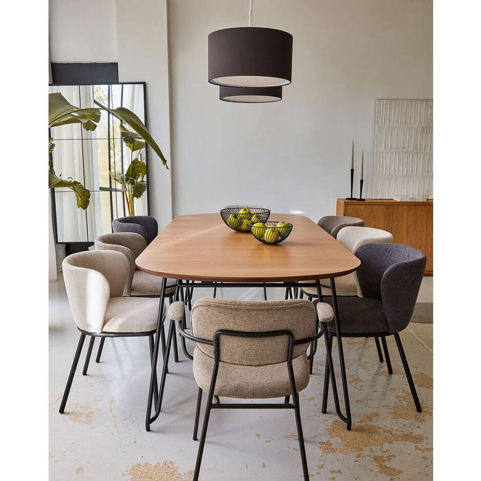 7329b934-c8e6-4a0d-8110-fc74cd0cde6a-sfeerbeeld.jpg (4214426)