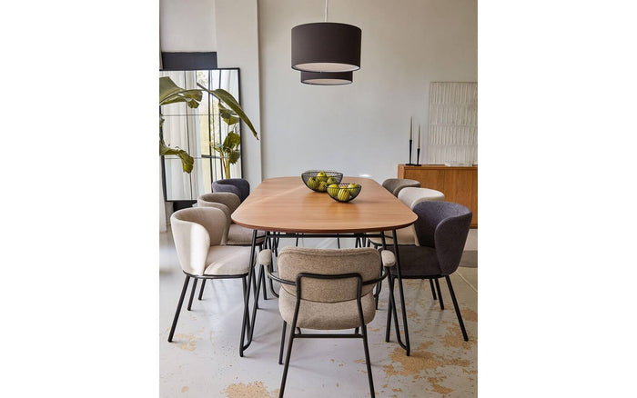 7329b934-c8e6-4a0d-8110-fc74cd0cde6a-sfeerbeeld.jpg (4214426)