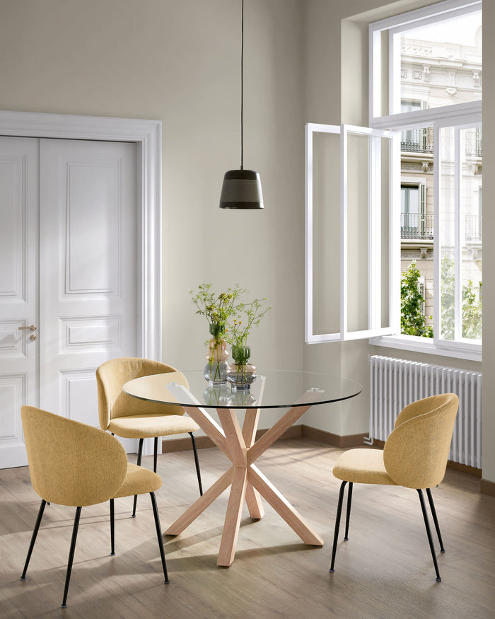 e0ccb504-eb55-4616-bb52-91a6b05fd44b-afbeelding7.jpg (4214494)