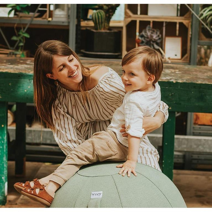 c3a03c61-9a74-4433-9d56-e2c82a7e871a-afbeelding5.jpg (4214909)