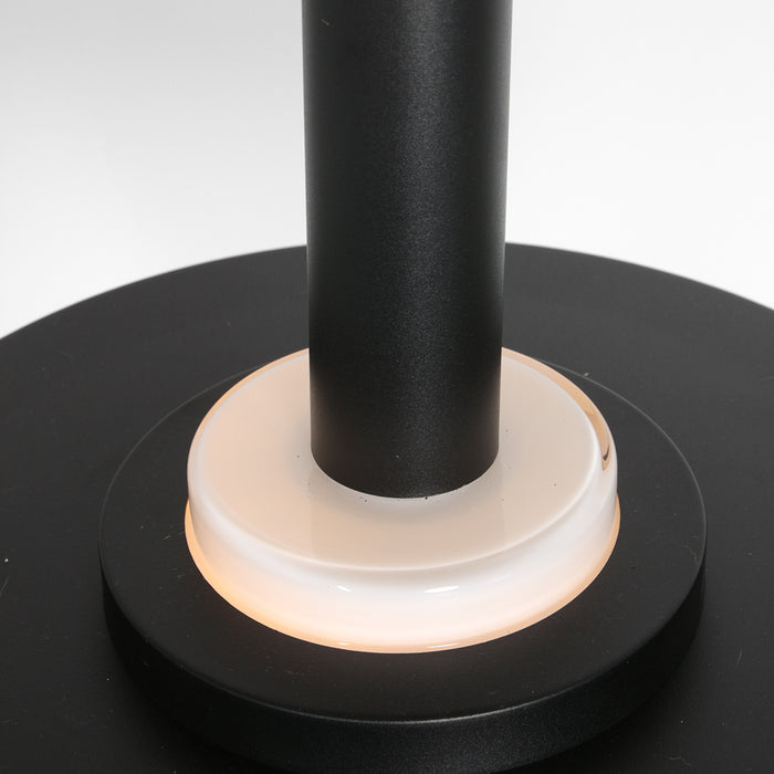 9454fb06-4ac2-4b33-910d-cc7ab8199e29-afbeelding4.jpg (4215296)