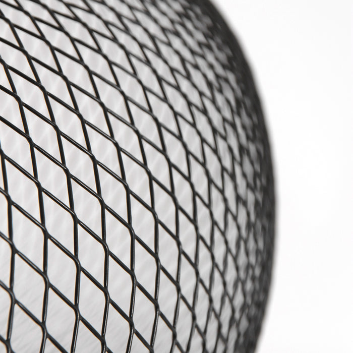 076f2976-3ef2-4517-88cb-94ef4fe28929-afbeelding7.jpg (4215522)