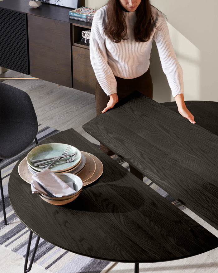 f6e8b0fb-faf3-44d7-9d53-3de8eb4300e1-afbeelding10.jpg (4215949)