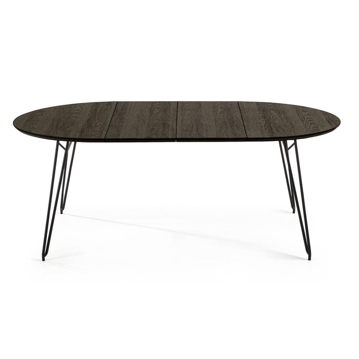 f6e8b0fb-faf3-44d7-9d53-3de8eb4300e1-afbeelding6.jpg (4215952)