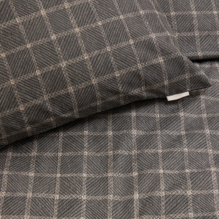 Cinderella Brecht - Dekbedovertrek - Katoen - 140x200|220 cm -