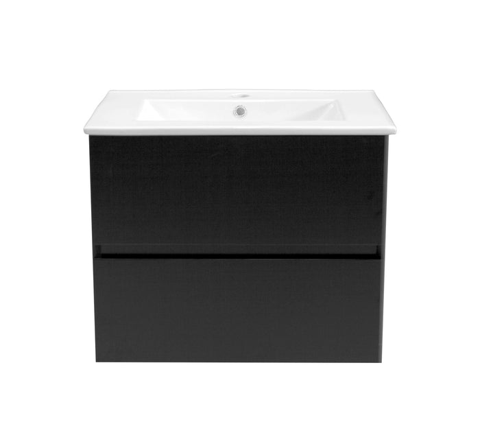 Vtw Living - ld5 koppeling - 10 cm