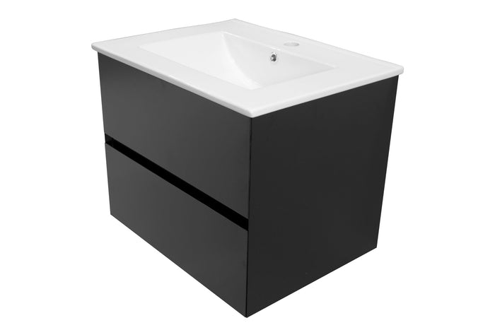 Vtw Living - ld5 koppeling - 10 cm