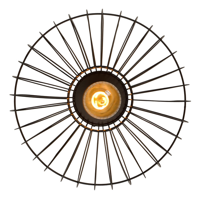 f1203063-cb5f-4480-a605-2bbbad481c34-afbeelding5.jpg (4217891)