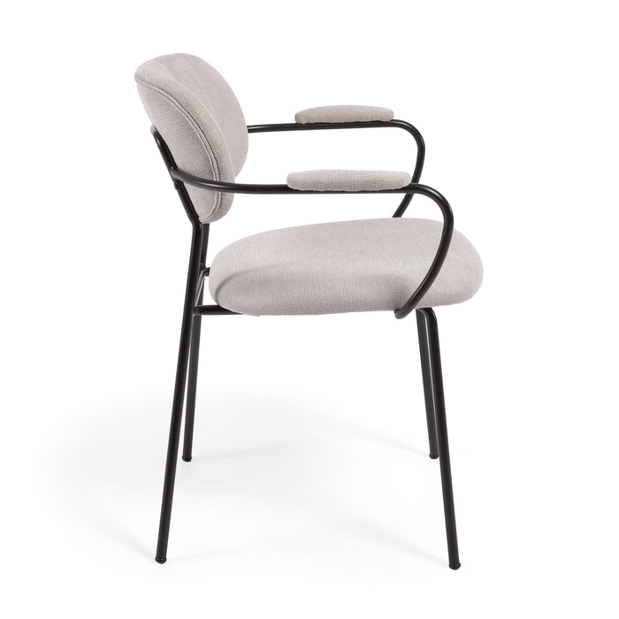 70cb2511-b2a1-4e50-aa6f-5b1e61844fc3-afbeelding4.jpg (4218379)