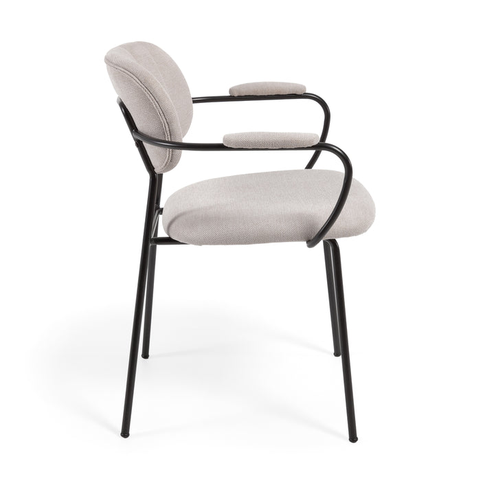 70cb2511-b2a1-4e50-aa6f-5b1e61844fc3-afbeelding5.jpg (4218380)