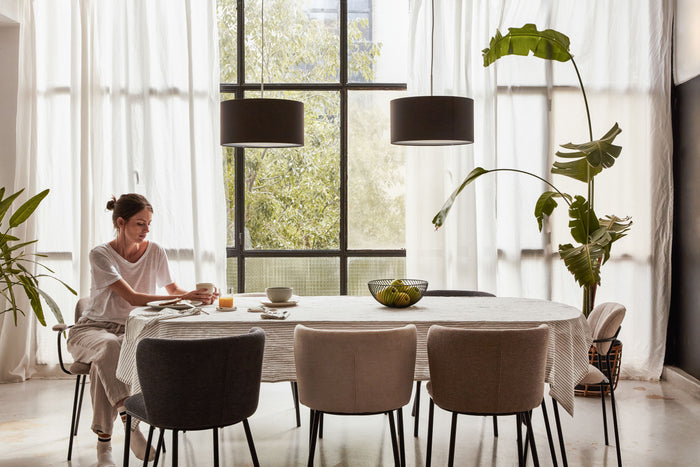 70cb2511-b2a1-4e50-aa6f-5b1e61844fc3-sfeerbeeld.jpg (4218385)