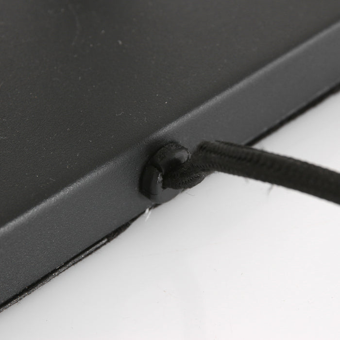 e5e75d8c-379b-437b-8a64-81386b908e8b-afbeelding7.jpg (4218849)