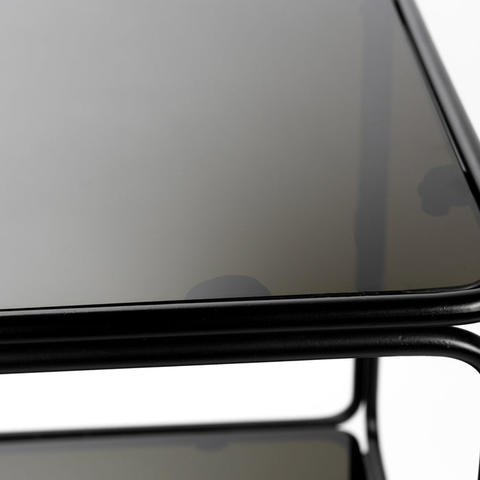 5c87161c-785e-4edd-b742-d055a26625fa-afbeelding4.jpg (4220378)